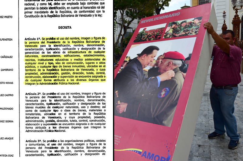 decreto-imagen-chavez--4