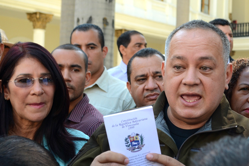 diosdado-cabello-ley-constitucion-cilia-asamblea-Sumarium