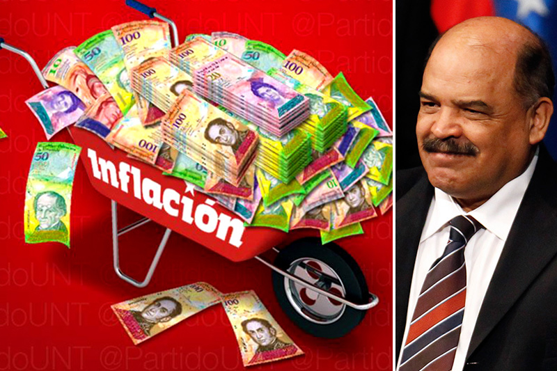 inflacion-venezuela-economia-nelson-merentes-bcv