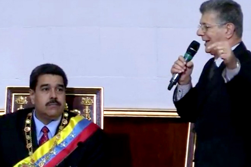 ramos-allup-nicolas-maduro-memoria-y-cuenta--4