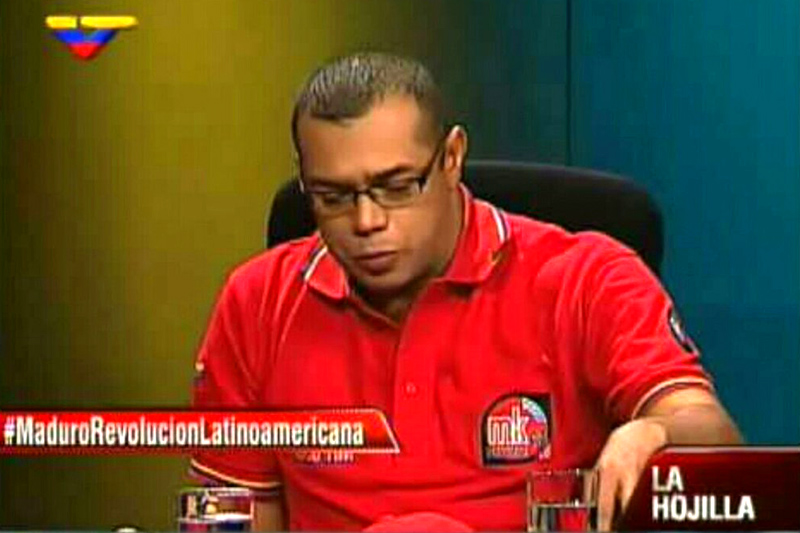 ricardo-duran-vtv-periodista