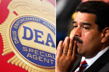 ¡EMBARRADOS! 7 bombas que confesaron los narcosobrinos y salpicaron al gobierno de Maduro