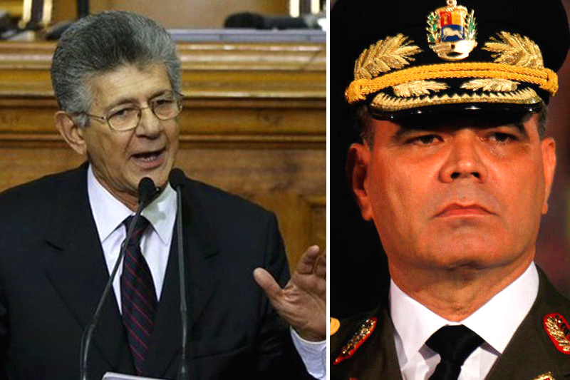 vladimir-padrino-lopez-henry-ramos-allup