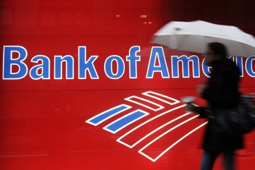 ¡UNA BURLA! Bank of America: Medidas son insuficientes para resolver desequilibrios de Venezuela