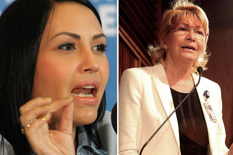 Delsa-Solorzano-a-Luisa-Ortega-2