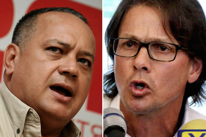 Diosdado-Cabello-arremete-contra-Lorenzo-Mendoza