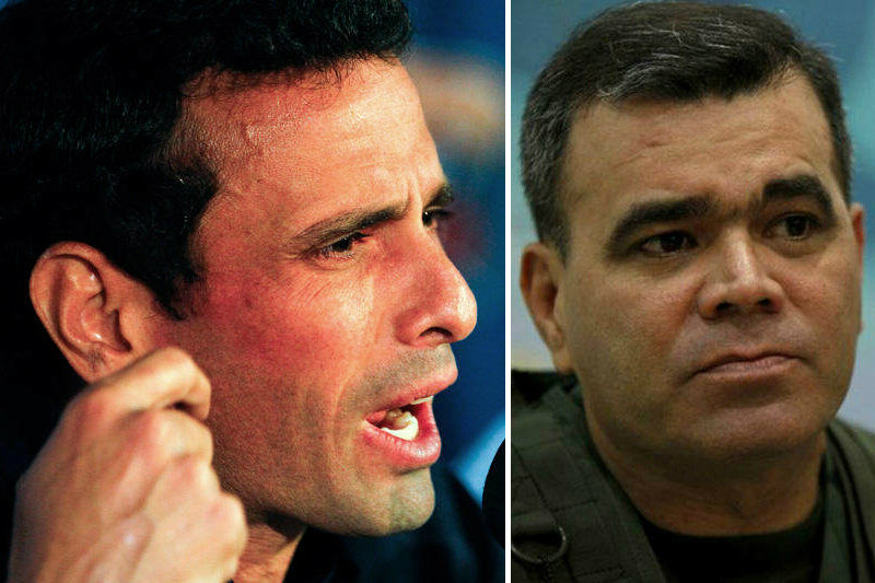 Henrique-Capriles-Radonski-a-Vladimir-Padrino-Lopez