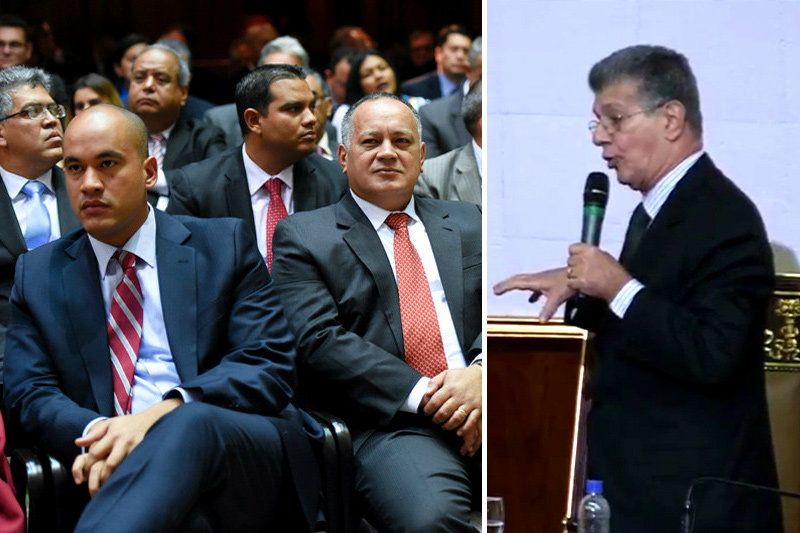 Henry-Ramos-Allup-a-diputados-del-PSUV-Diosdado