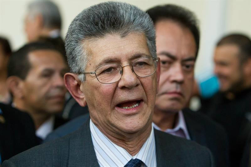 Henry-Ramos-Allup-presidente-de-la-nueva-asamblea-nacional-AN