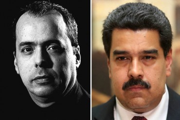 ¡ENTÉRESE! La razón por la que JJ Rendón decidió reconocer participación en acuerdos contra el régimen según Maduro