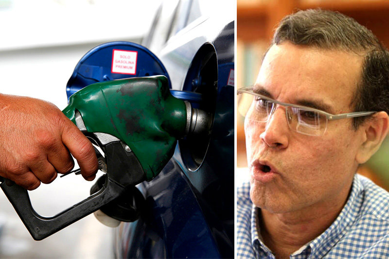 Luis-Vicente-Leon-sobre-aumento-de-gasolina