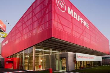 ¡EL MODELO NO FUNCIONA! Mapfre Seguros: «En Venezuela hay una situación muy complicada»