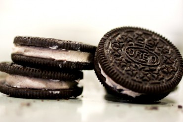 ¡PRECIO SUSTO! Por lo que cuestan, las galletas Oreo tocan el cielo (+Foto)