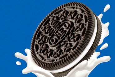 ¿A PUNTO DE PARTIR? Oreo anuncia pérdida de USD 778 MILLONES de dólares en Venezuela