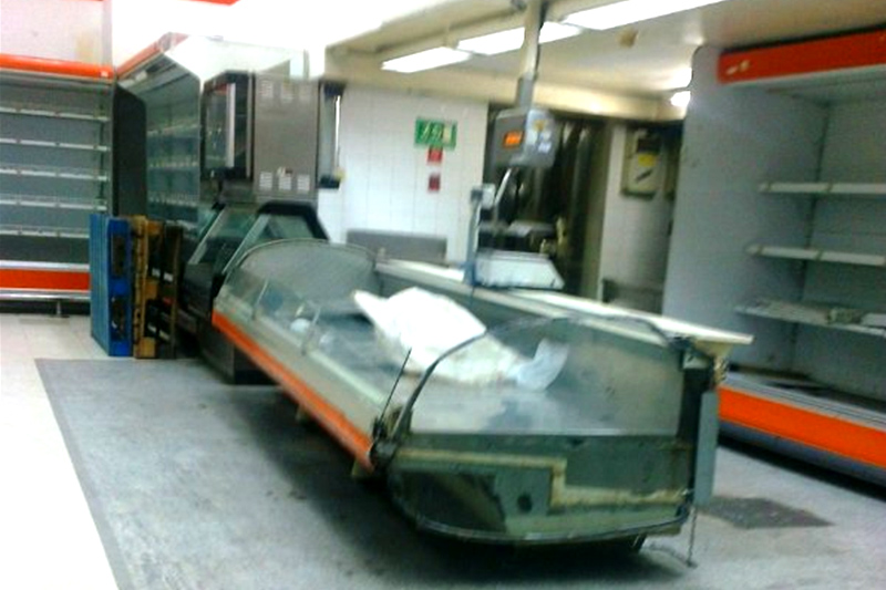 abastos-bicentenarios-vacios-y-deteriorados-2