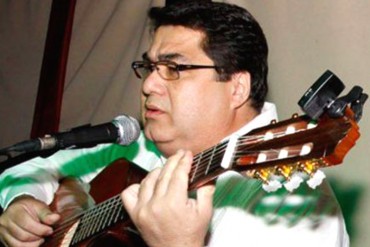 ¡LAMENTABLE! Fue asesinado el músico margariteño «Cheo» González tras ser víctima del hampa