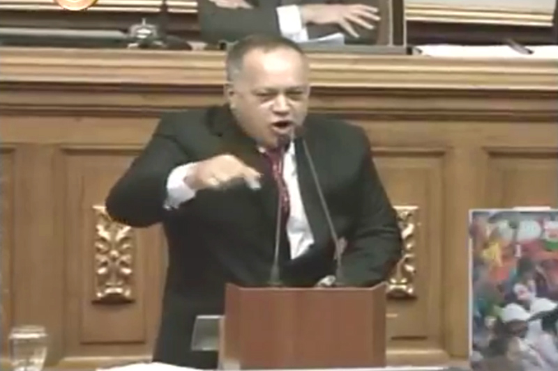 diosdado-cabello-16f