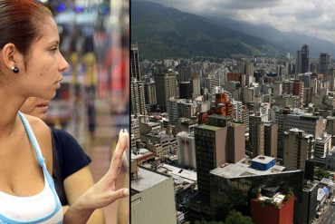 ¡CRÉALO O NO! Un venezolano debe reunir 935 años para comprar un apartamento «económico»