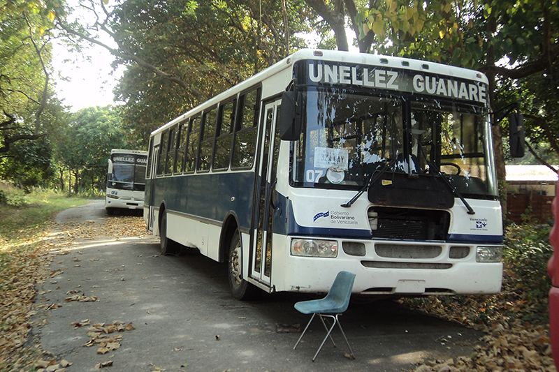 Foto: S.Hernandez