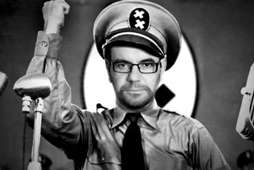 ¡LA DURA REALIDAD! El reflexivo artículo de Laureano Márquez sobre el humor y la crisis en el país