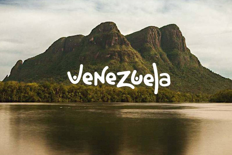 Maravillas-de-Venezuela-Salto-Angel-Canaima