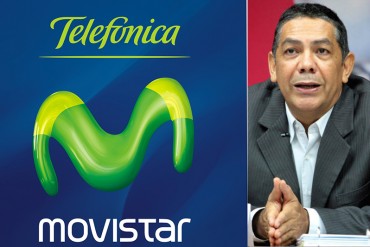 ¡ENTÉRATE! Conatel: Falta de divisas dificulta a empresas cancelar contratos internacionales