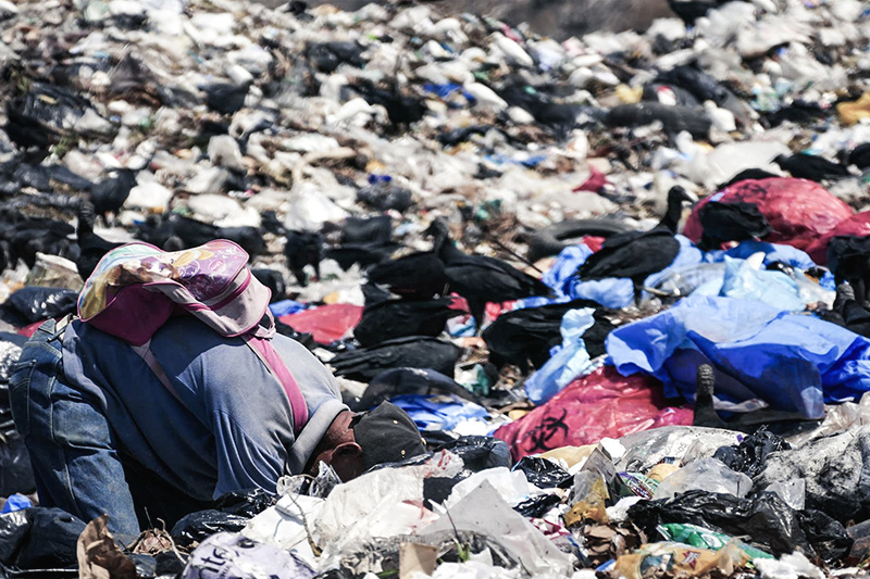 Foto: Román Camacho / LaPatilla.com