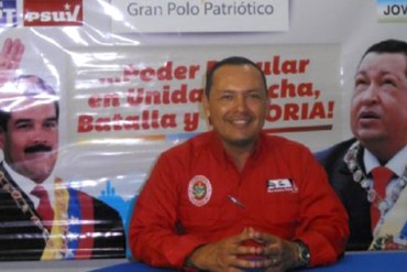 ¡ATENCIÓN! Asesinan a diputado del movimiento Tupamaro en Táchira: Señalan a «paramilitares»