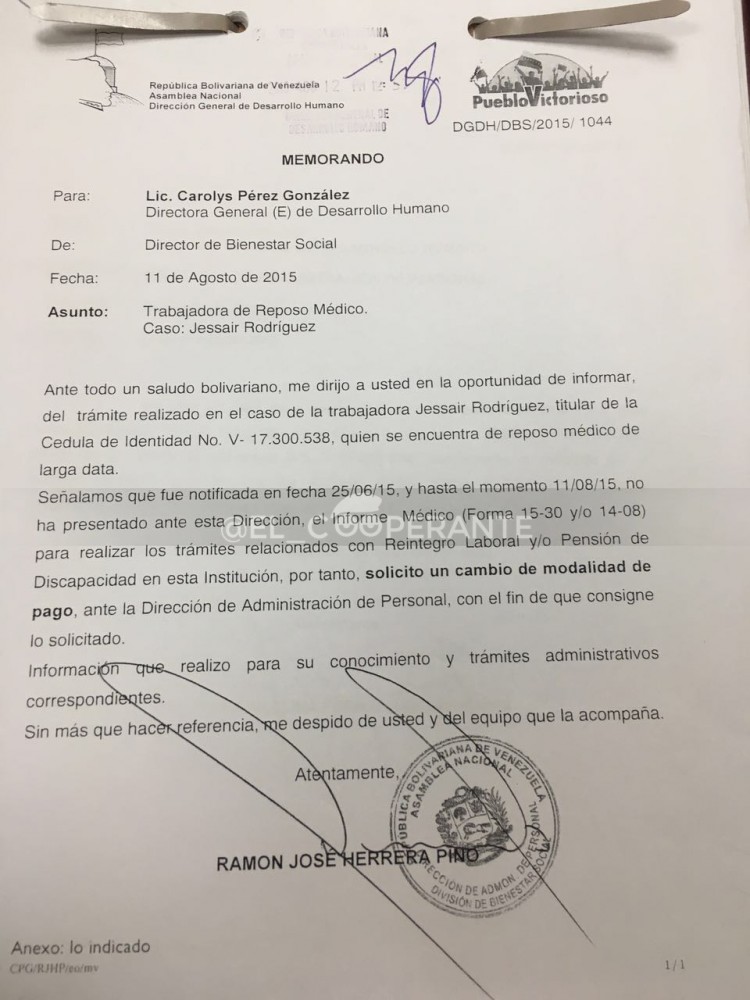 documento de asamblea nacional esposa de sobrino flores 5