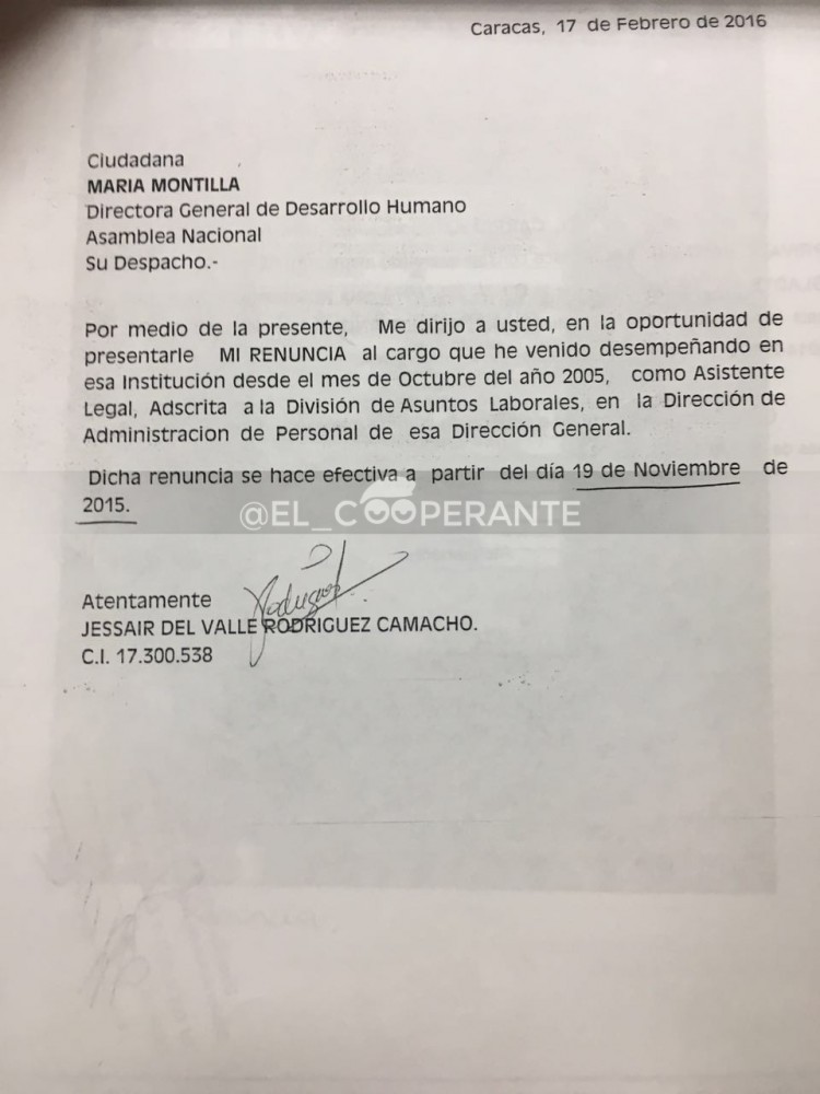 documento de asamblea nacional esposa de sobrino flores 7