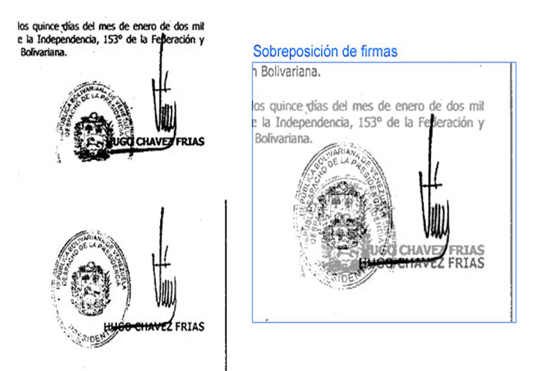 Imagen: Noticieros Televisa