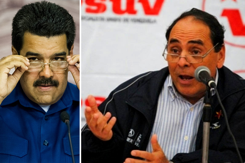 hector-navarro-vs-maduro