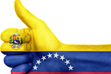 ¡IMPERDIBLE! 15 cosas que todos los venezolanos en el extranjero extrañan de vivir en Venezuela