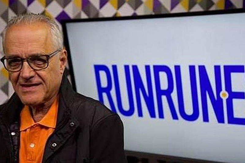 Foto: Runrun.es