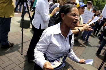 ¡TE LO CONTAMOS! El modus operandi que usan en las redes para estafar con supuesta venta de medicamentos