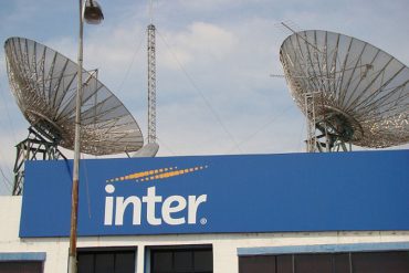 ¡ENTÉRESE! La razón por la que el internet de Intercable estaría fallando en toda Venezuela