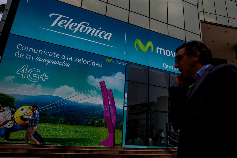 Telefonica-Venezuela-Roaming-Llamadas-Internacionales