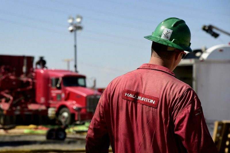 Trabajadores-de-Halliburton-2