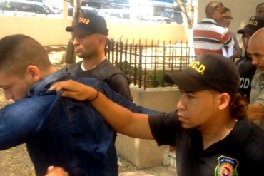 ¡TOME NOTA! República Dominicana deportó a más de 10.000 extranjeros (en la lista figuran venezolanos)