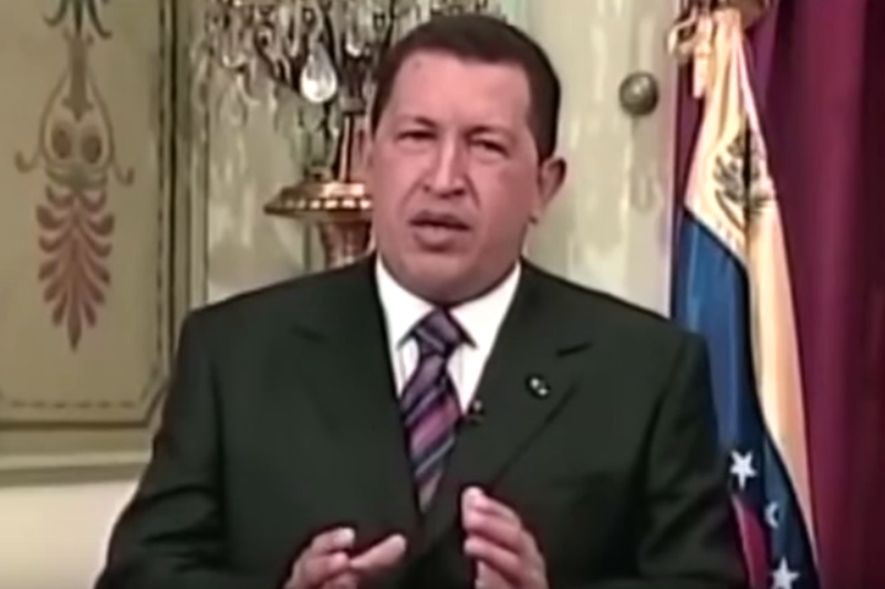 Video-de-Chavez