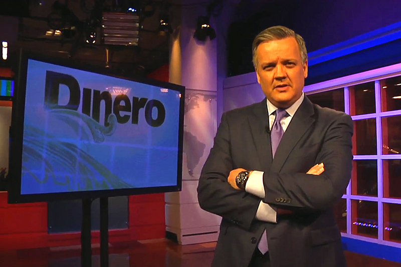 Foto: CNN dinero