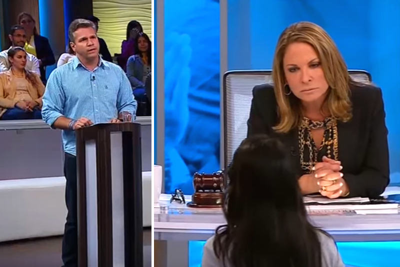 caso-cerrado-chavista