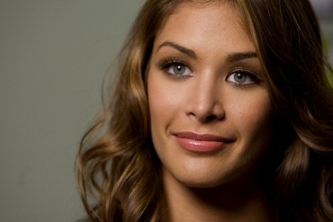 ¡VÉALO! Publicación de Dayana Mendoza con citas bíblicas que condenan la idolatría a imágenes y estatuas causó confrontación en redes sociales