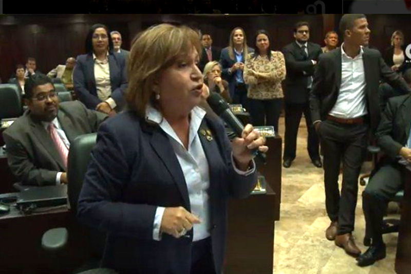 dianela-parra-en-discurso-an