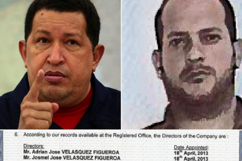 exescolta-de-chavez--Adrián-Velásquez,