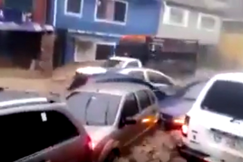 inundacion-en-guarenas