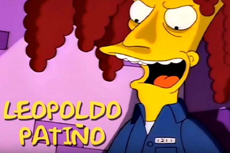 leopoldo-patiño