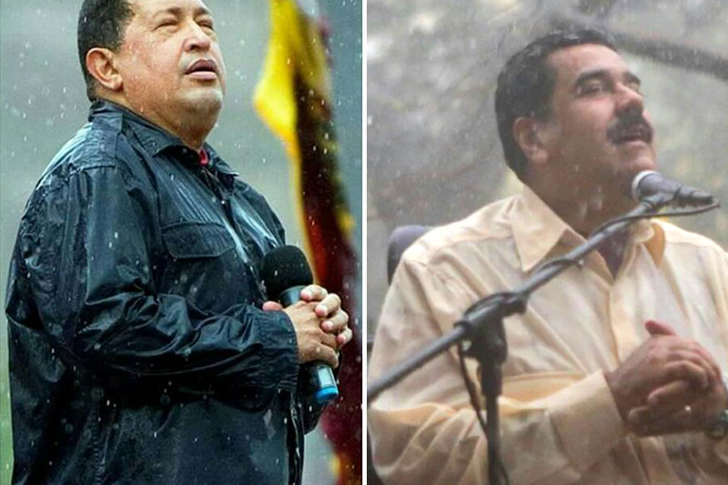 maduro-bajo-la-lluvia