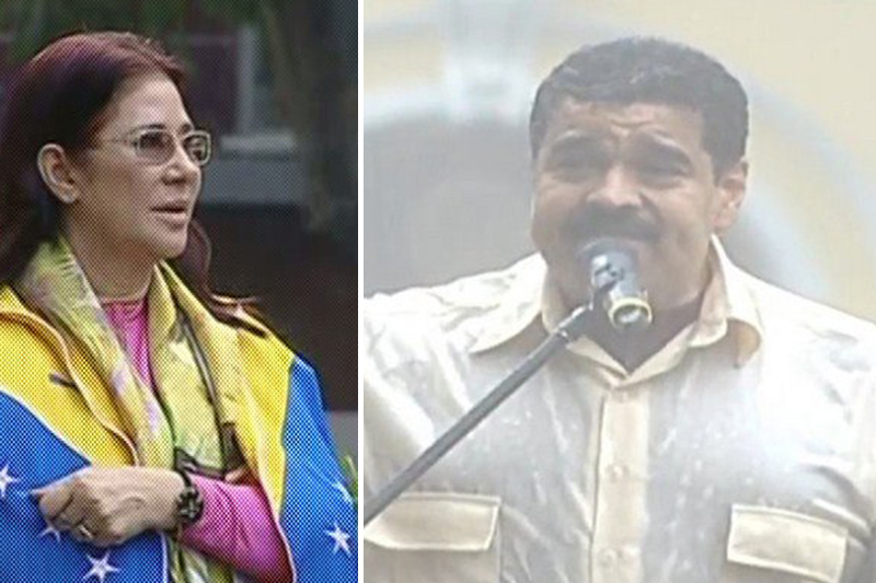 maduro-lluvia-palo-de-agua