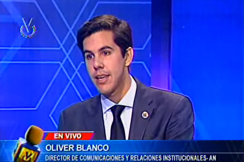 oliver-blanco-entrevista--4